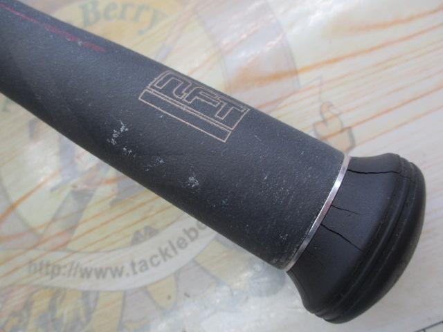 ﾀﾞｲﾔﾌﾗｯｼｭ小船 50-300P