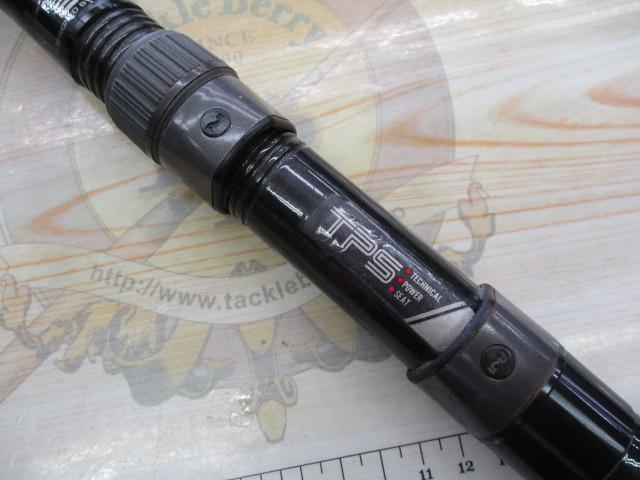 ﾀﾞｲﾔﾌﾗｯｼｭ小船 50-300P