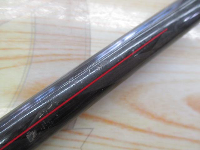 ﾀﾞｲﾔﾌﾗｯｼｭ小船 50-300P