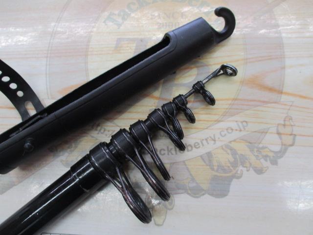 ﾀﾞｲﾔﾌﾗｯｼｭ小船 50-300P