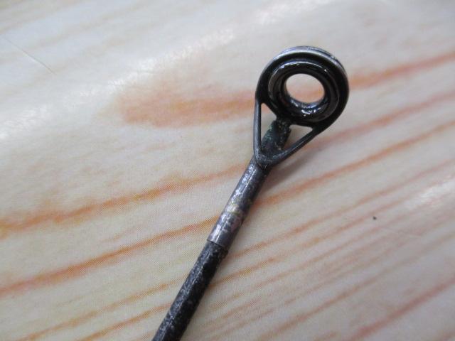 ﾀﾞｲﾔﾌﾗｯｼｭ小船 50-300P