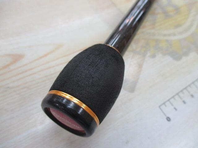 ｽｷｯﾄﾞﾛｳｲﾝﾍﾟﾘｱﾙ NIMS-86L ｽﾗｯｸﾏｽﾀｰ86