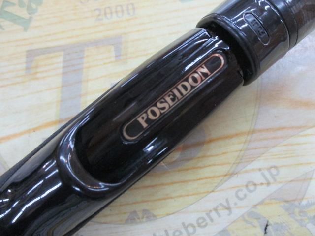 ｽｷｯﾄﾞﾛｳｲﾝﾍﾟﾘｱﾙ NIMS-86L ｽﾗｯｸﾏｽﾀｰ86