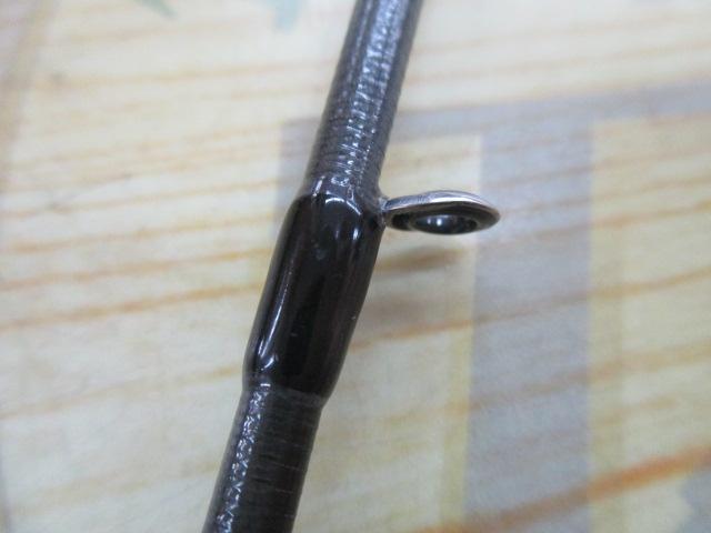 ｽｷｯﾄﾞﾛｳｲﾝﾍﾟﾘｱﾙ NIMS-86L ｽﾗｯｸﾏｽﾀｰ86