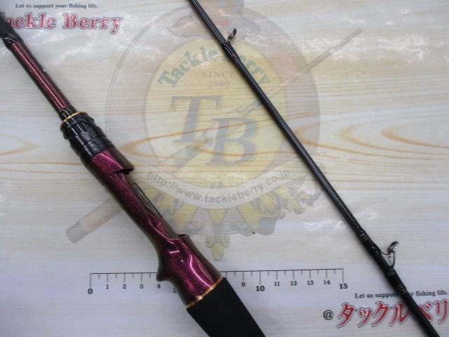 紅牙MX N69HB-MT･W