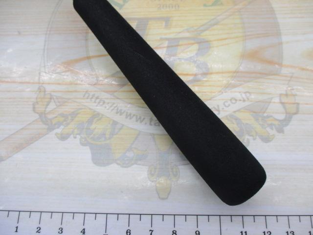 紅牙MX N69HB-MT･W