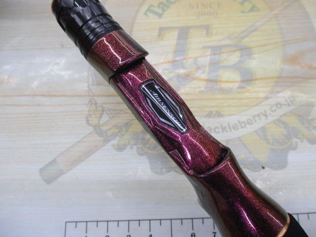 紅牙MX N69HB-MT･W