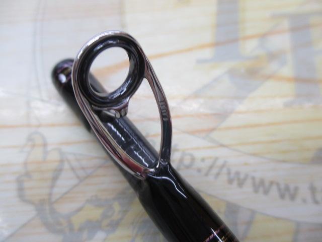 紅牙MX N69HB-MT･W