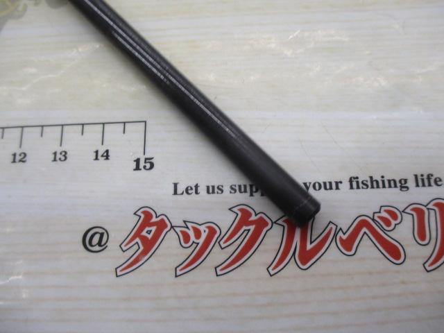 紅牙MX N69HB-MT･W