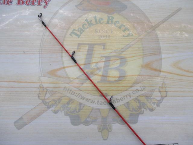 紅牙MX N69HB-MT･W