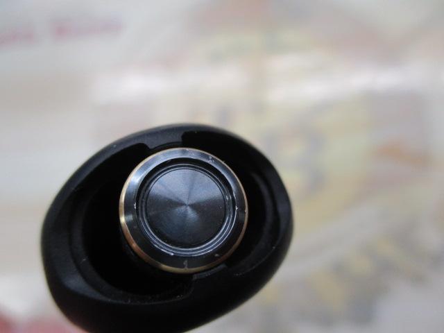 21カルカッタコンクエスト 100HG