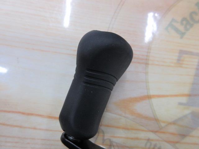 18ｱﾝﾀﾚｽDC MDXG LH