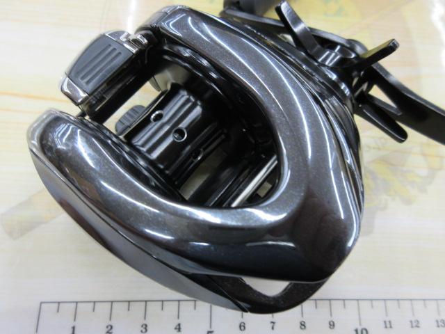 18ｱﾝﾀﾚｽDC MDXG LH