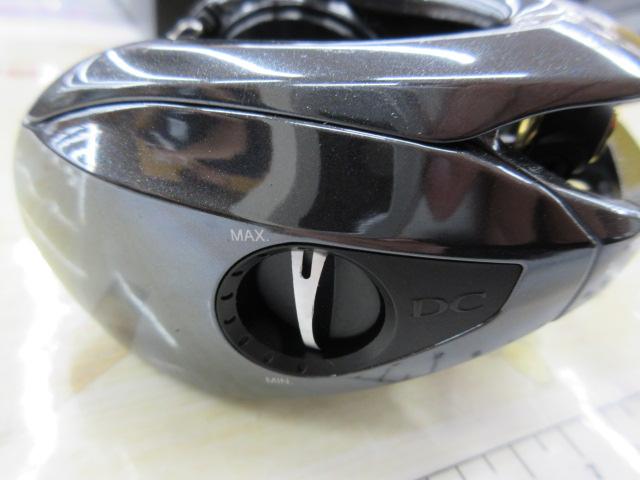 18ｱﾝﾀﾚｽDC MDXG LH