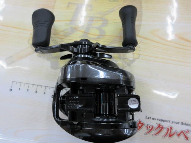 18ｱﾝﾀﾚｽDC MDXG LH