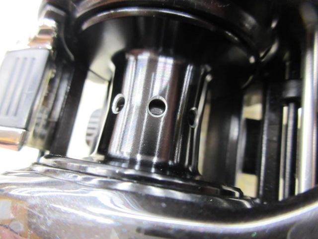 18ｱﾝﾀﾚｽDC MDXG LH