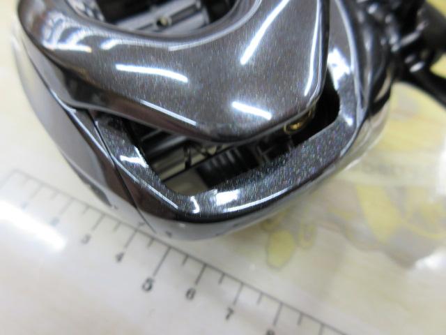 18ｱﾝﾀﾚｽDC MDXG LH