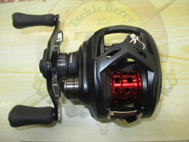 25ｱﾙﾌｧｽBFTW8.5L