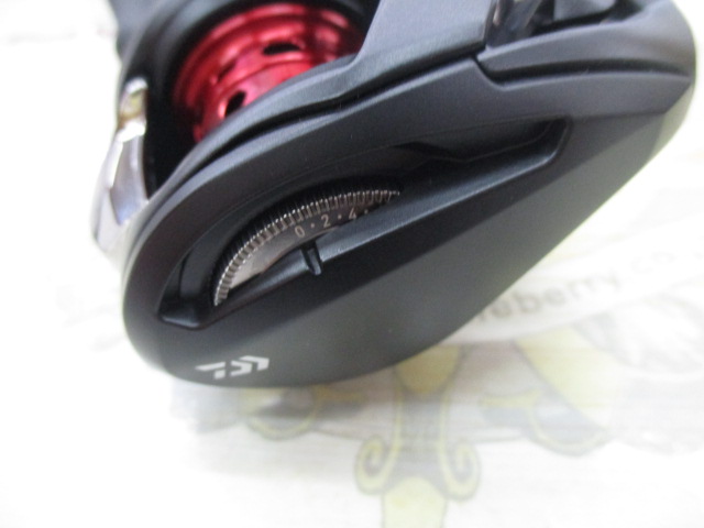 25ｱﾙﾌｧｽBFTW8.5L