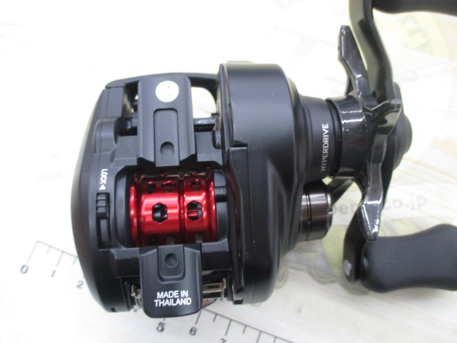 25ｱﾙﾌｧｽBFTW8.5L