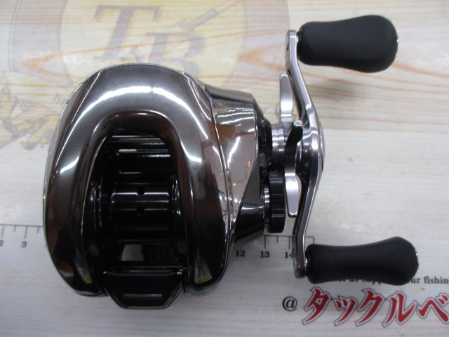 25ｱﾝﾀﾚｽ100HG