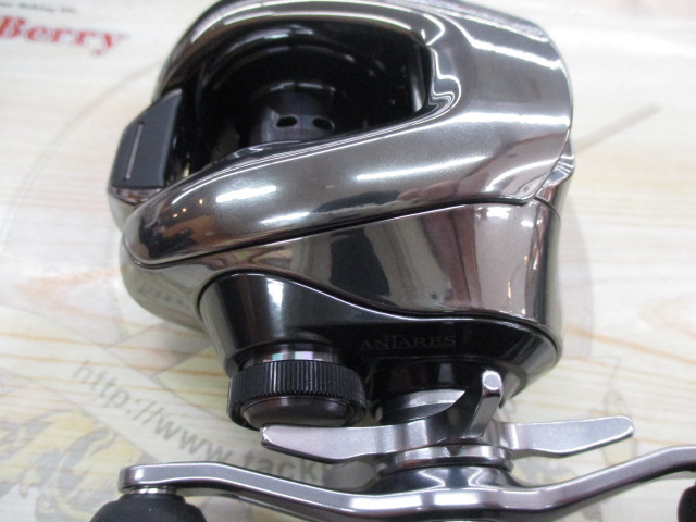 25ｱﾝﾀﾚｽ100HG