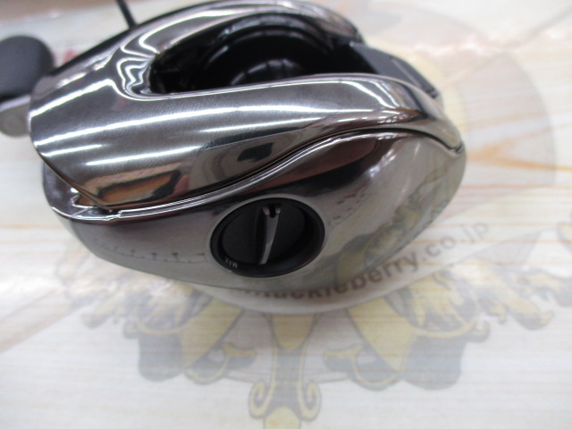 25ｱﾝﾀﾚｽ100HG