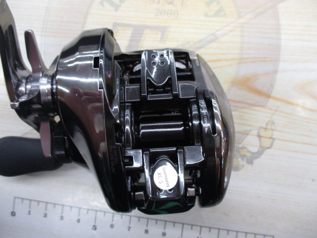 25ｱﾝﾀﾚｽ100HG