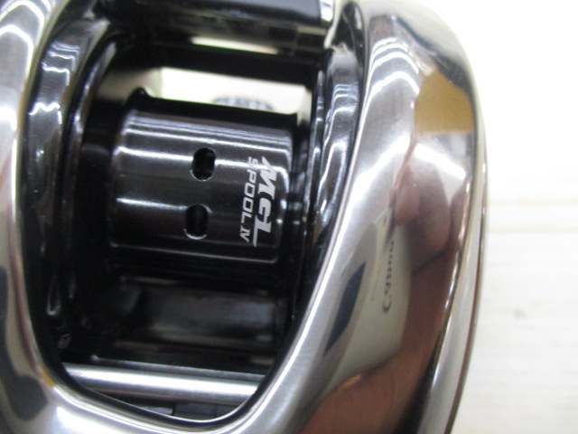 25ｱﾝﾀﾚｽ100HG