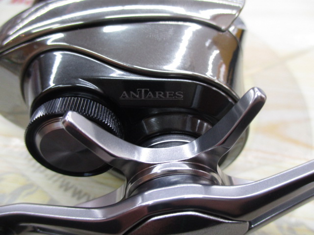 25ｱﾝﾀﾚｽ100HG