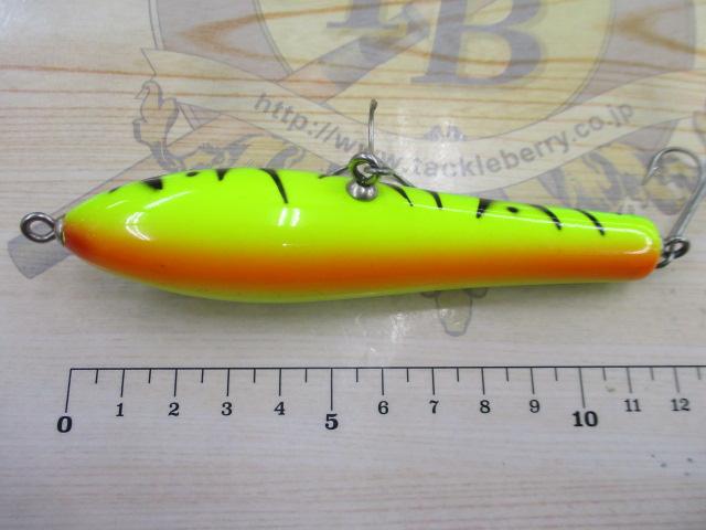 ﾊﾞﾙｻ50 ﾋﾞｯｸﾞﾗｯｼｭ