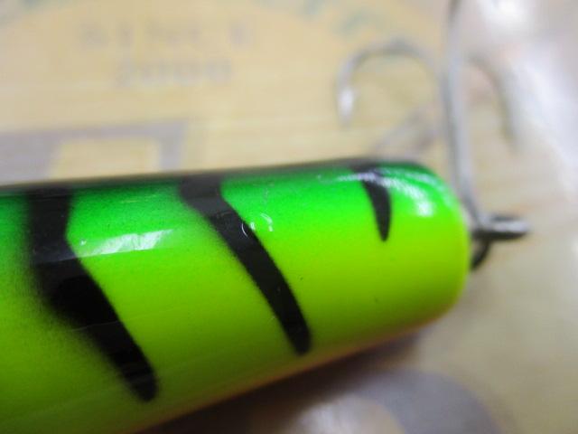 ﾊﾞﾙｻ50 ﾋﾞｯｸﾞﾗｯｼｭ