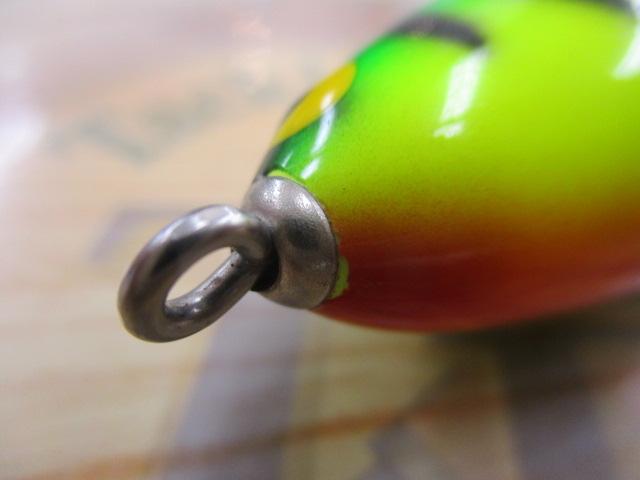 ﾊﾞﾙｻ50 ﾋﾞｯｸﾞﾗｯｼｭ