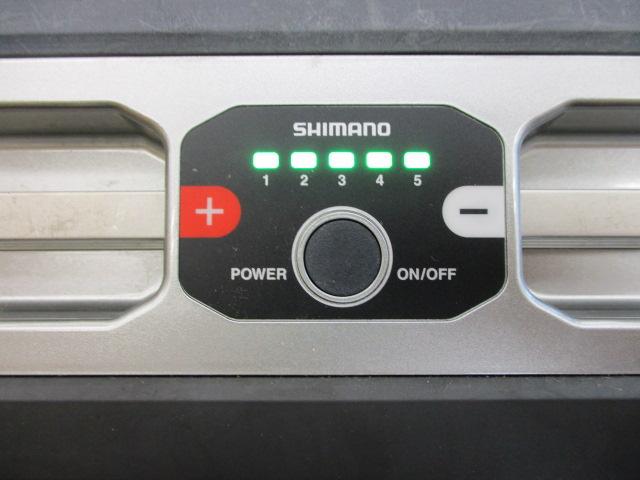 22BTﾏｽﾀｰ11AH