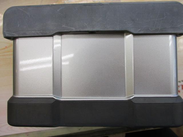 22BTﾏｽﾀｰ11AH