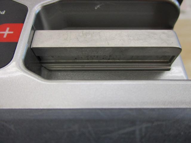 22BTﾏｽﾀｰ11AH