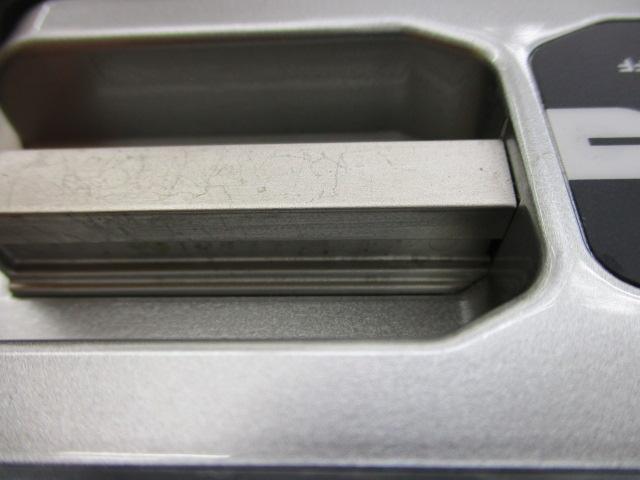 22BTﾏｽﾀｰ11AH