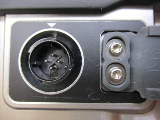 22BTﾏｽﾀｰ11AH