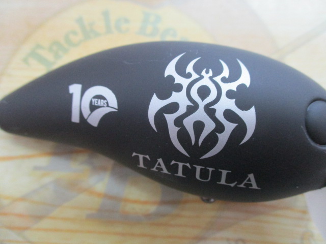 ﾒｶﾞﾋﾟｰﾅｯﾂ#ﾀﾄｩｰﾗ