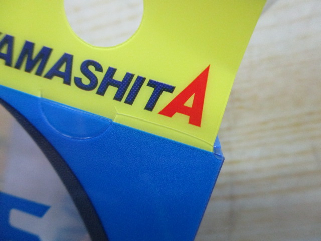 【セット商品】エギ王ライブ2025年限定カラー3個セット!