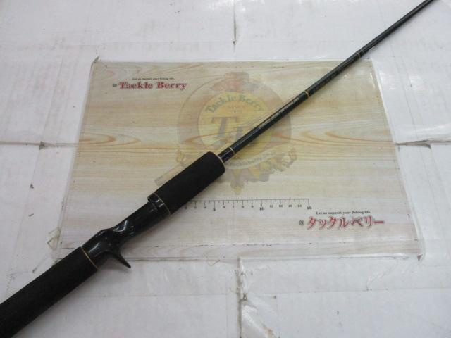 ｲﾝｽﾊﾟｲｱ ICSC-68H.TG