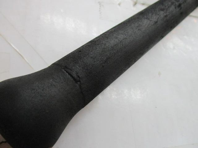 ｲﾝｽﾊﾟｲｱ ICSC-68H.TG