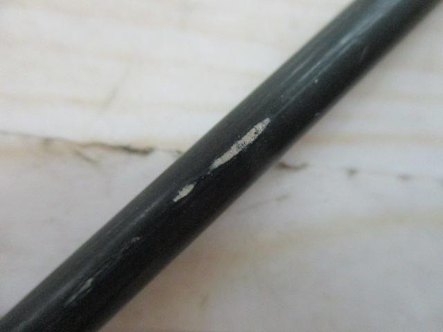 ｲﾝｽﾊﾟｲｱ ICSC-68H.TG