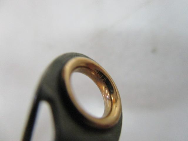 ｲﾝｽﾊﾟｲｱ ICSC-68H.TG