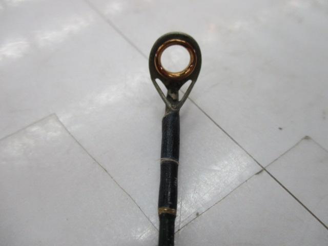 ｲﾝｽﾊﾟｲｱ ICSC-68H.TG