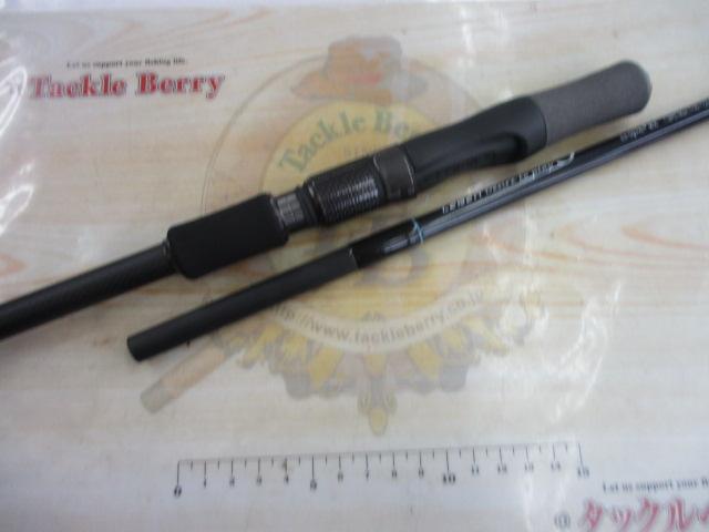 レーベンスラング LS-SJ79L+RX Path(EVA)