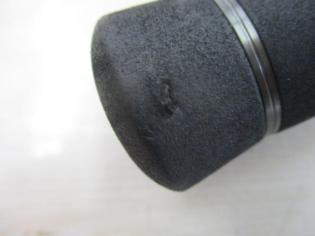 レーベンスラング LS-SJ79L+RX Path(EVA)