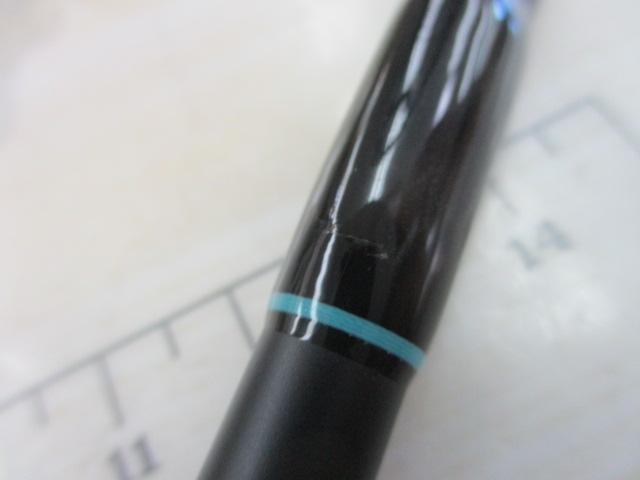 レーベンスラング LS-SJ79L+RX Path(EVA)