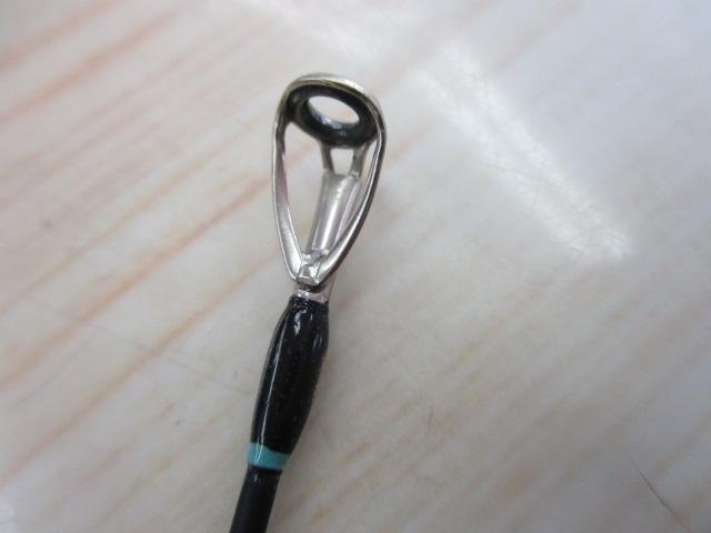 レーベンスラング LS-SJ79L+RX Path(EVA)