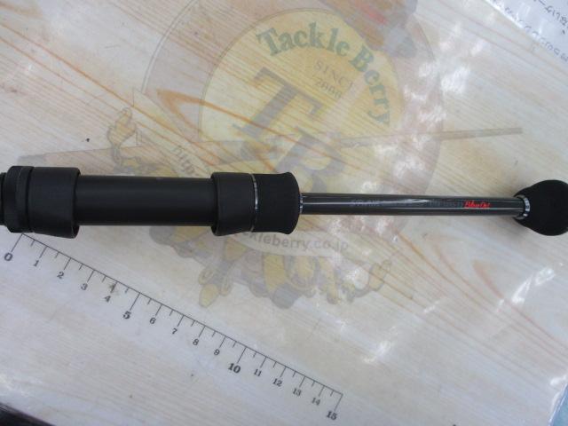 ｽﾗﾑ UTR-58XS-T2 Blow Out